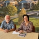 Ondertekening Sociaal Statuut